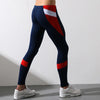 JOYSWAMM Warm Male Leggings