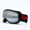 ROBESBON Kid’s Snow Goggles