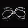 LOCLE Prescription Ski Goggles Frame