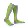 R-BAO Breathable Ski Socks / Snowboard Socks