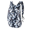 PLAY-KING Foldable Ultralight Waterproof Backpack