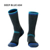 R-BAO Merino Wool Socks