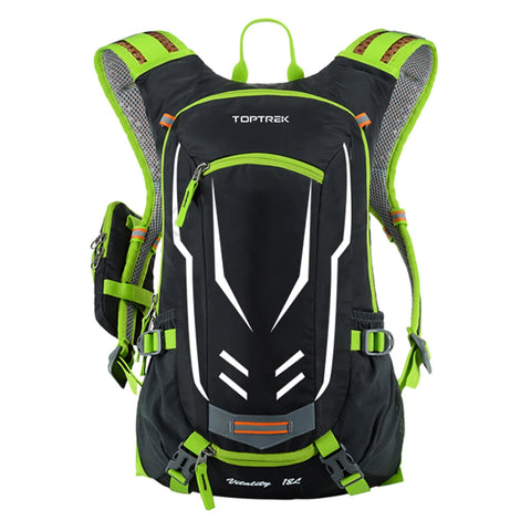 TOPTREK 20L Hydration Pack