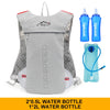 INOXTO 2L TPU Hydration Bladder