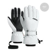 COPOZZ Ski Snowboard Gloves