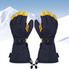 COWHIDE Gloves Women & Men