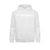 YAQQTR Casual Hoodie - men's