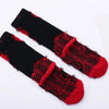 JDENKE Kids Ski Socks