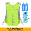 INOXTO 2L TPU Hydration Bladder