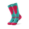 JDENKE Kids Ski Socks