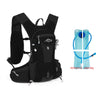 INOXTO Cycling Backpack 12L Lightweight Hiking Backpack