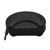 LOCLE Ski Snowboard Goggles Case