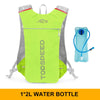 INOXTO 2L TPU Hydration Bladder