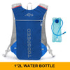 INOXTO 2L TPU Hydration Bladder