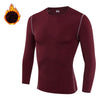 THERMAL Sports Base Layer