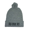 GLAMUP Bad Hair Day Beanie