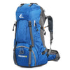 FREE KNIGHT 60L Adventure Backpack