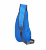 YIYUEQIANLI Waterproof Sports Bag