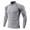 FAST TRACK Fast-Dry Thermal Underwear