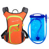 TANLUHU Sports Drink Backpack