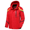 OIATA Classic Ski Jacket