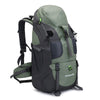 OUL YLAN 50L Backpack