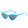 VBNM Cat Eye Sun Glasses Women