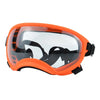 ATUBAN Dog Aviator Goggles For Snow