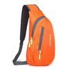 YIYUEQIANLI Waterproof Sports Bag