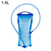 HYDRATION 2L TPU Water Bladder Blue