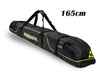 FISCHER Waterproof Ski Snowboard Bag