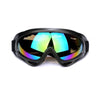 RPXBGUCKARHG Boarding Dust Proof Goggles