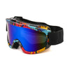 NICE FACE Ski Snowboard Goggles