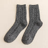 THERMAL Merino Wool Socks