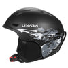 LIXADA Helmet For Skiing