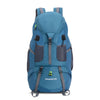 OUL YLAN 50L Backpack