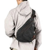 FAGYAO Durable Sling Backpack