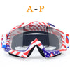 ORZ Best Cheap Snowboard Goggles