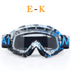 ORZ Best Cheap Snowboard Goggles