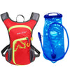 TANLUHU Sports Drink Backpack