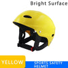 HUBITOL Snowboard Helmet