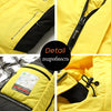 OIATA Classic Ski Jacket