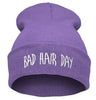 GLAMUP Bad Hair Day Beanie