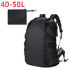 APWIKOGER 40L Waterproof Backpack