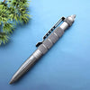 Self Defense Tactical Pen