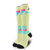 R-BAO Ski Warm Kids Socks