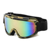 NICE FACE Ski Snowboard Goggles