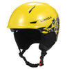 LIXADA Ski Snowboarder Helmet