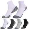 SANTO Quick Dry Socks