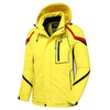 OIATA Classic Ski Jacket